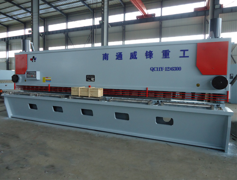 QC11Y-12X6300����C