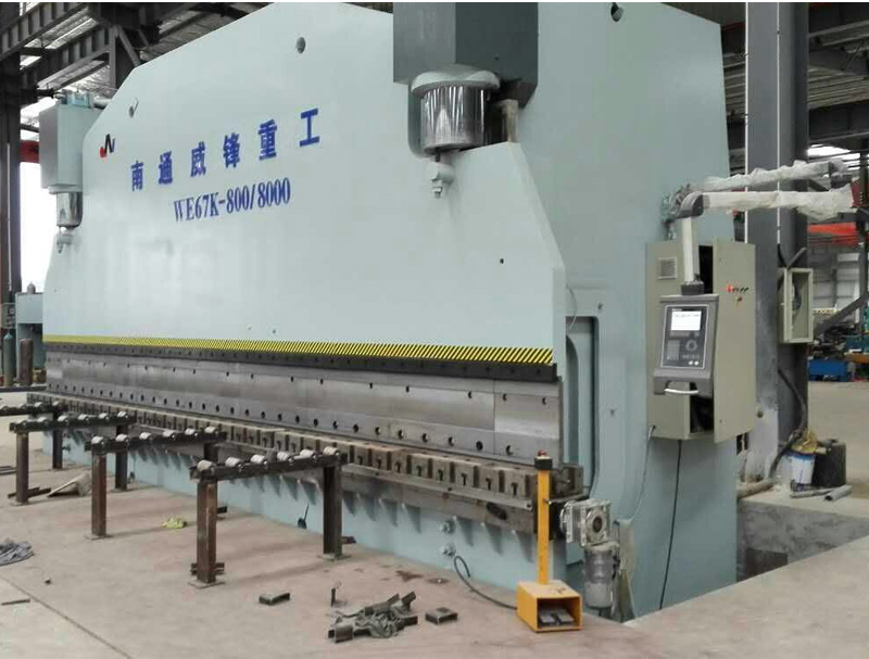 ��(sh��)���ۏ��C(j��)