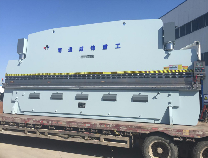 WE67Y-300T/9000�����_�a(b��)���ۏ��C(j��)