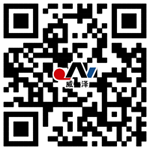 �xُҺ���[ʽ����C�Pע����Ҫ�c��B