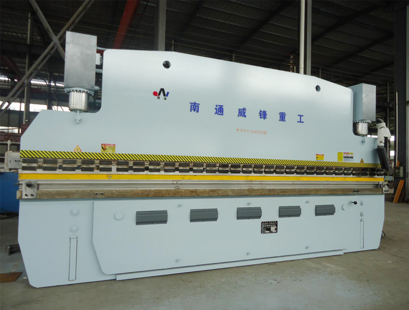 �_��֮�꽛��������ô��